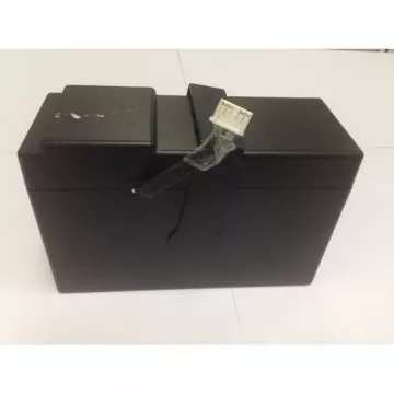 %product-name% %separator% %shop-name%