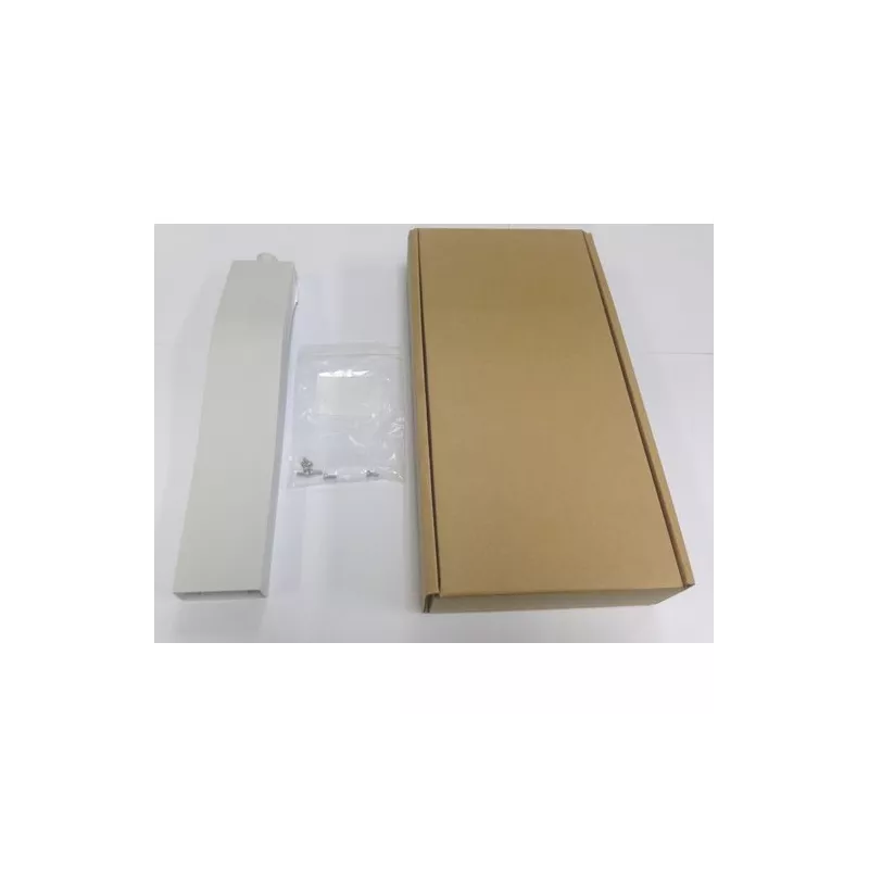 %product-name% %separator% %shop-name%