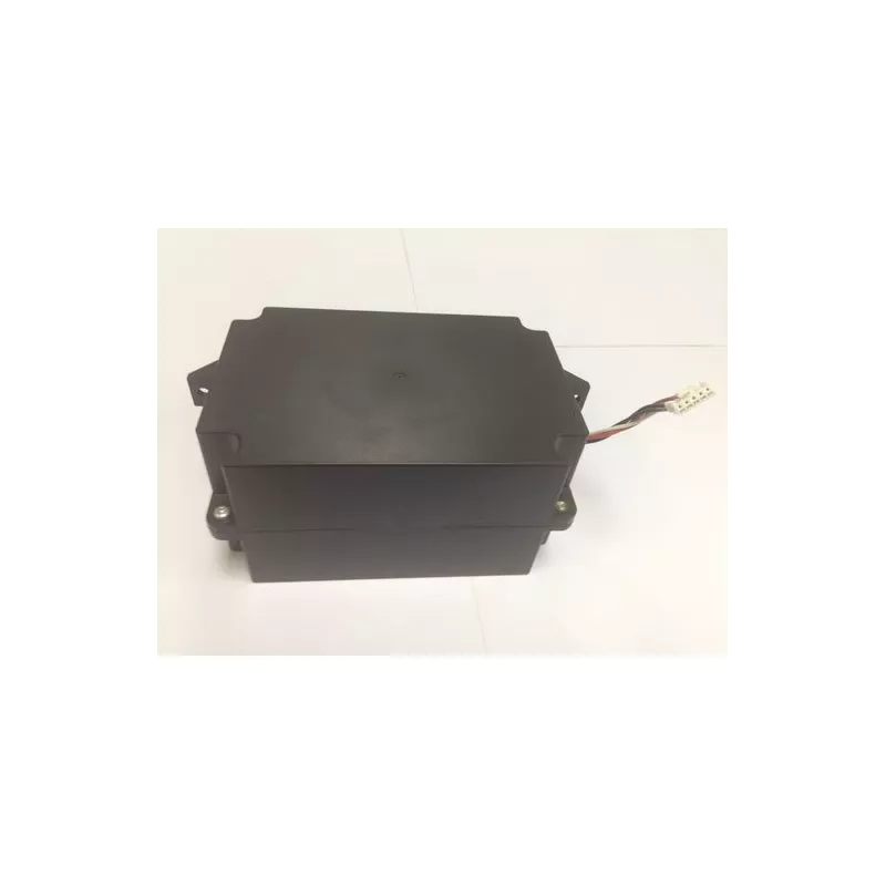 %product-name% %separator% %shop-name%