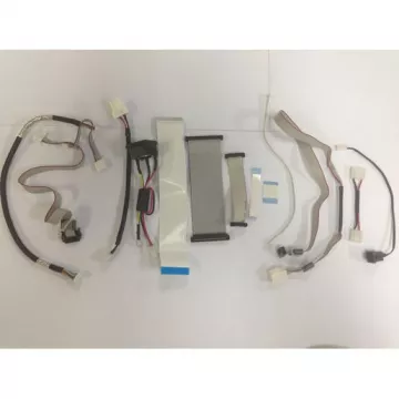 Pièces détachées balance METTLER TOLEDO bMobile-bDrive | Balances pro