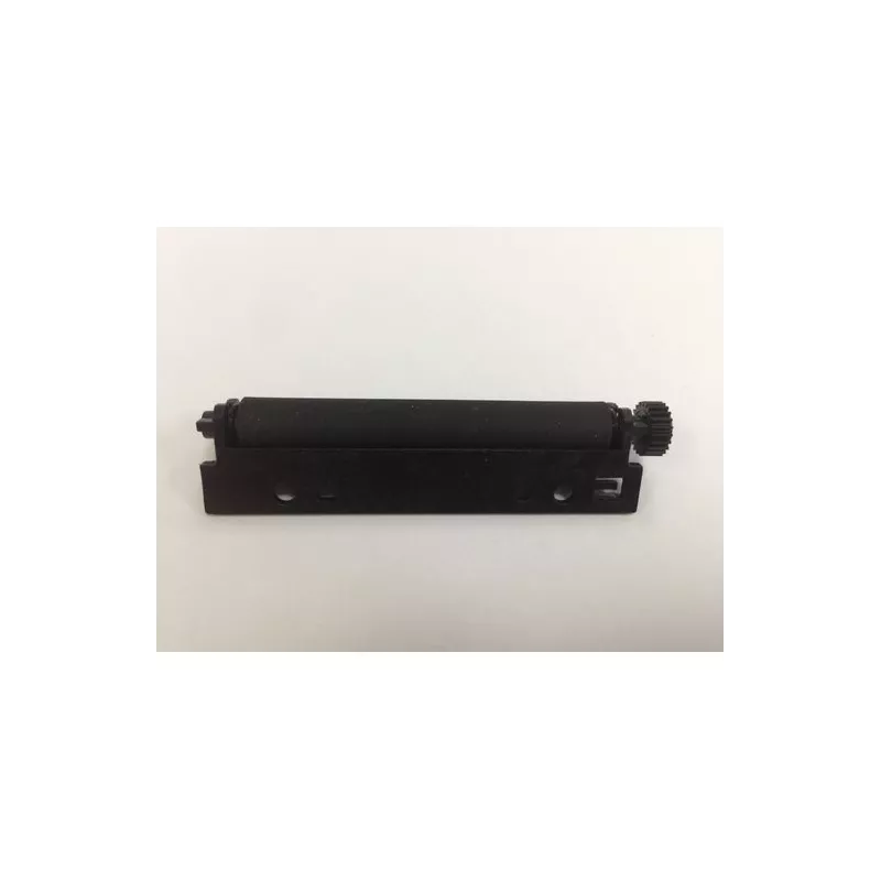 Pièces détachées balance METTLER TOLEDO bMobile-bDrive | Balances pro