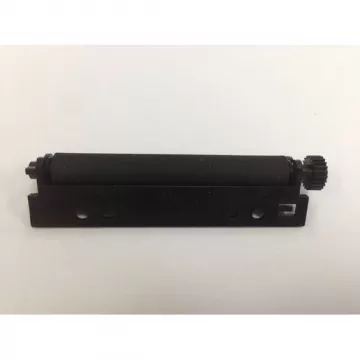 Pièces détachées balance METTLER TOLEDO bMobile-bDrive | Balances pro