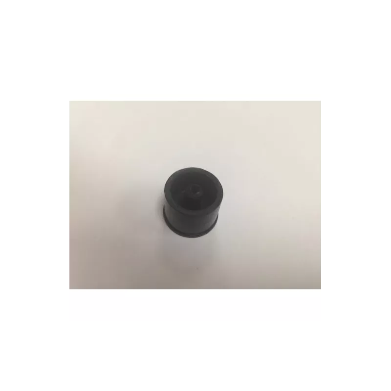 %product-name% %separator% %shop-name%