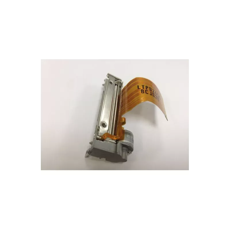 %product-name% %separator% %shop-name%
