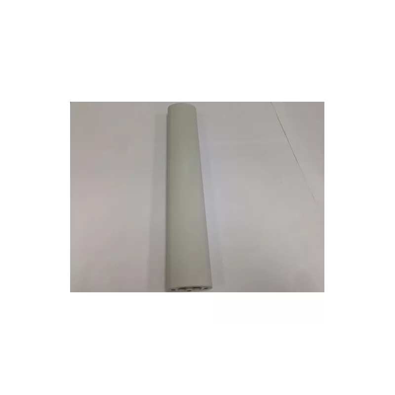 %product-name% %separator% %shop-name%