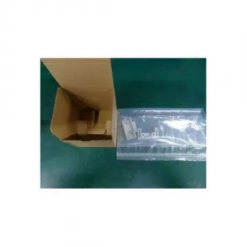 %product-name% %separator% %shop-name%