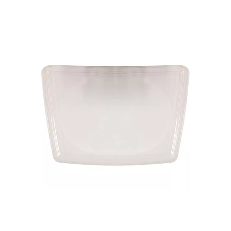 %product-name% %separator% %shop-name%