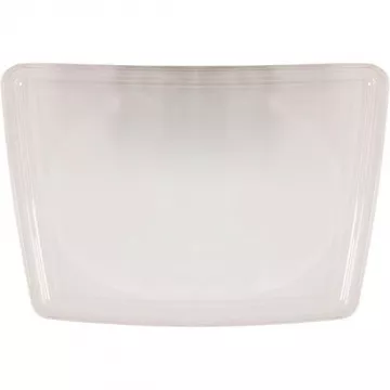 %product-name% %separator% %shop-name%