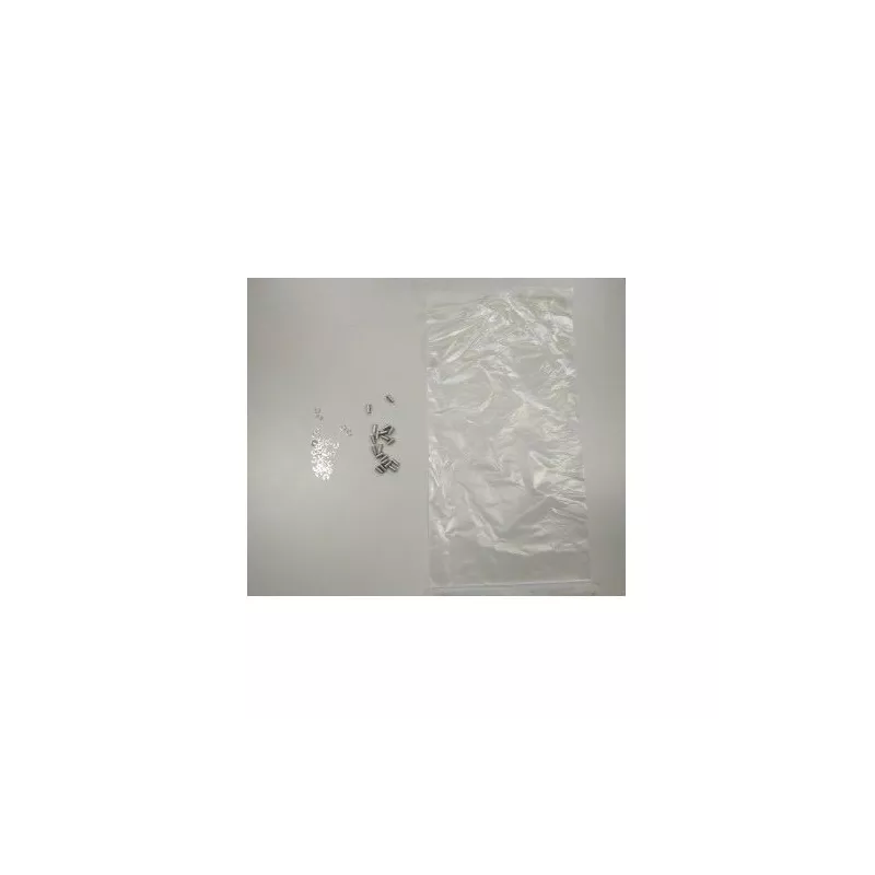 %product-name% %separator% %shop-name%