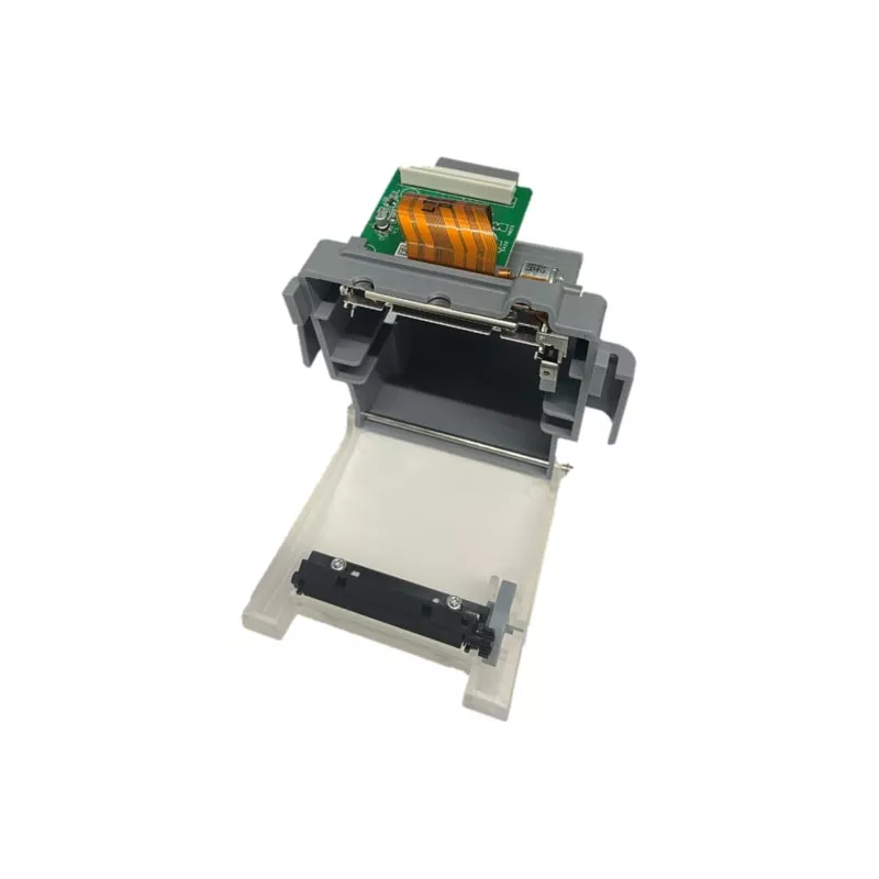 %product-name% %separator% %shop-name%