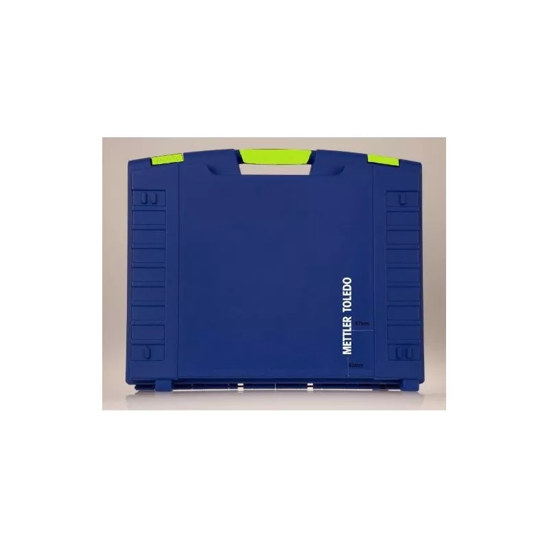 Pièces détachées balance METTLER TOLEDO bMobile-bDrive | Balances pro