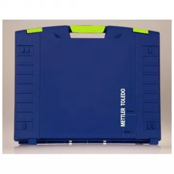 %product-name% %separator% %shop-name%