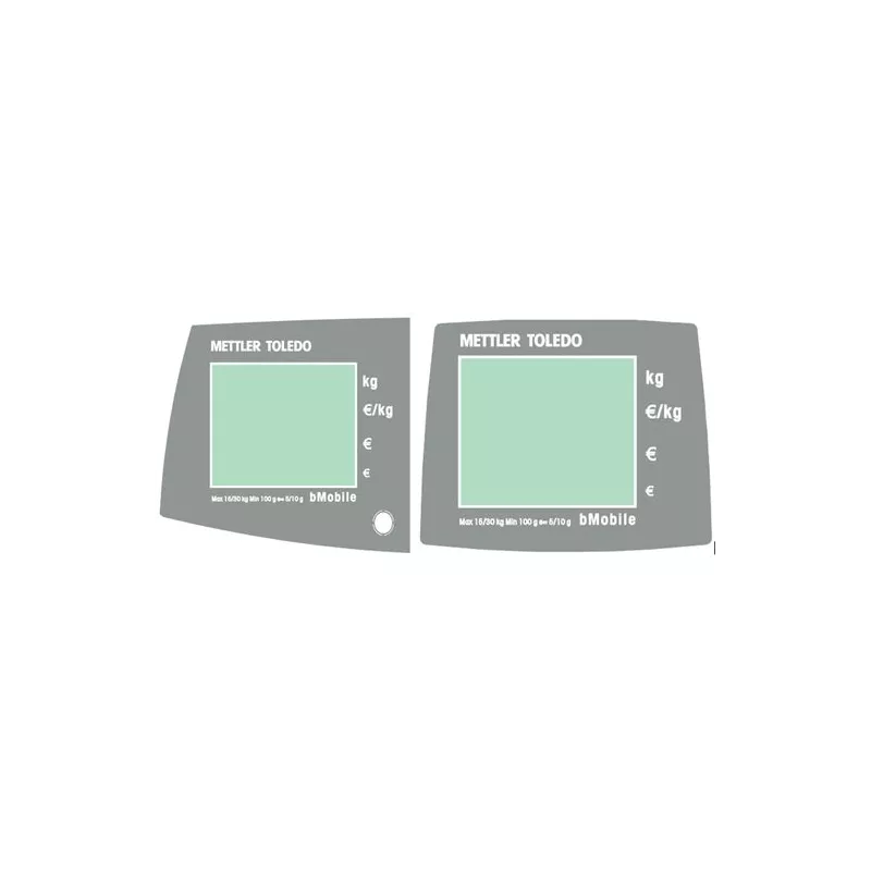 %product-name% %separator% %shop-name%