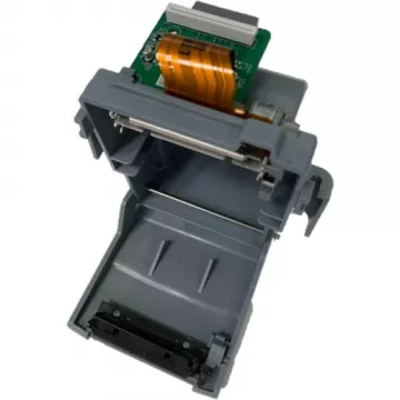 %product-name% %separator% %shop-name%