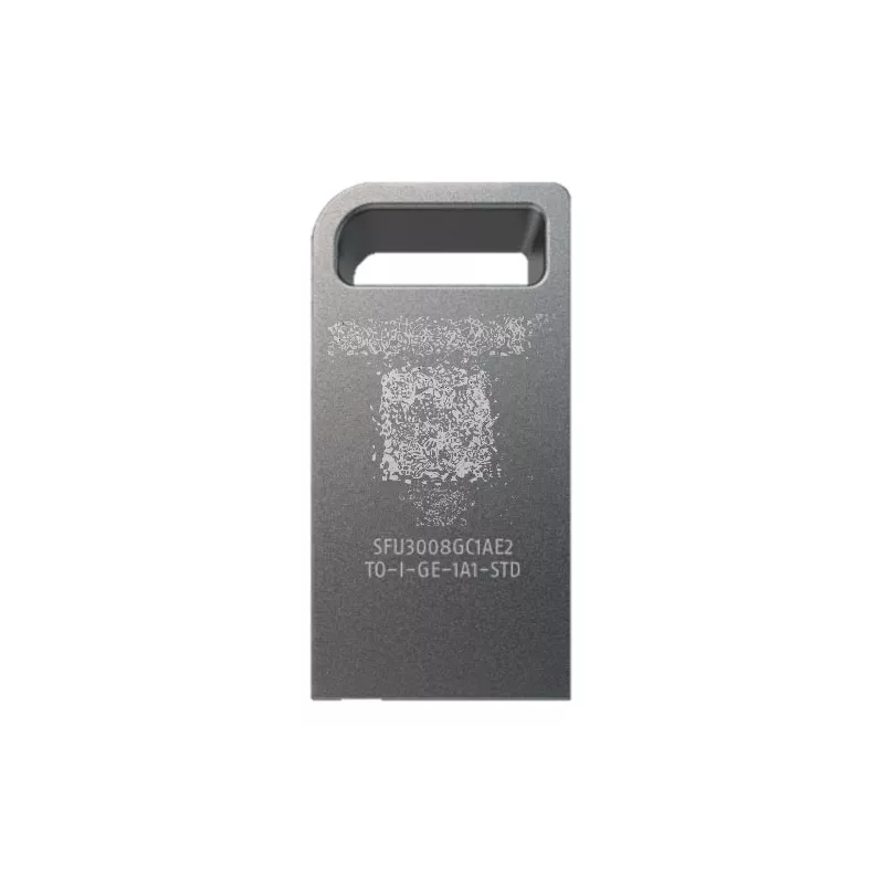 %product-name% %separator% %shop-name%