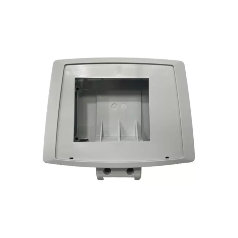 %product-name% %separator% %shop-name%