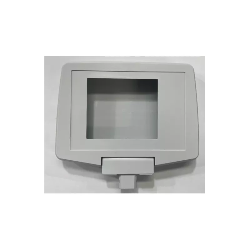 %product-name% %separator% %shop-name%