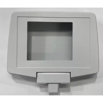 %product-name% %separator% %shop-name%