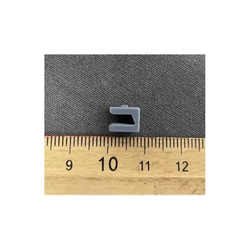 Pièces détachées balance METTLER TOLEDO bMobile-bDrive | Balances pro