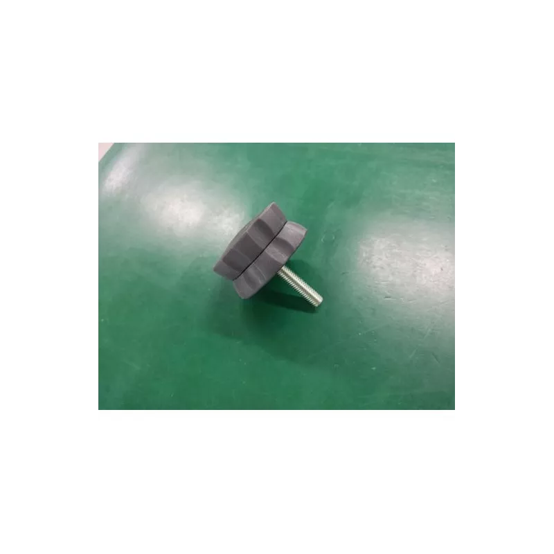 %product-name% %separator% %shop-name%