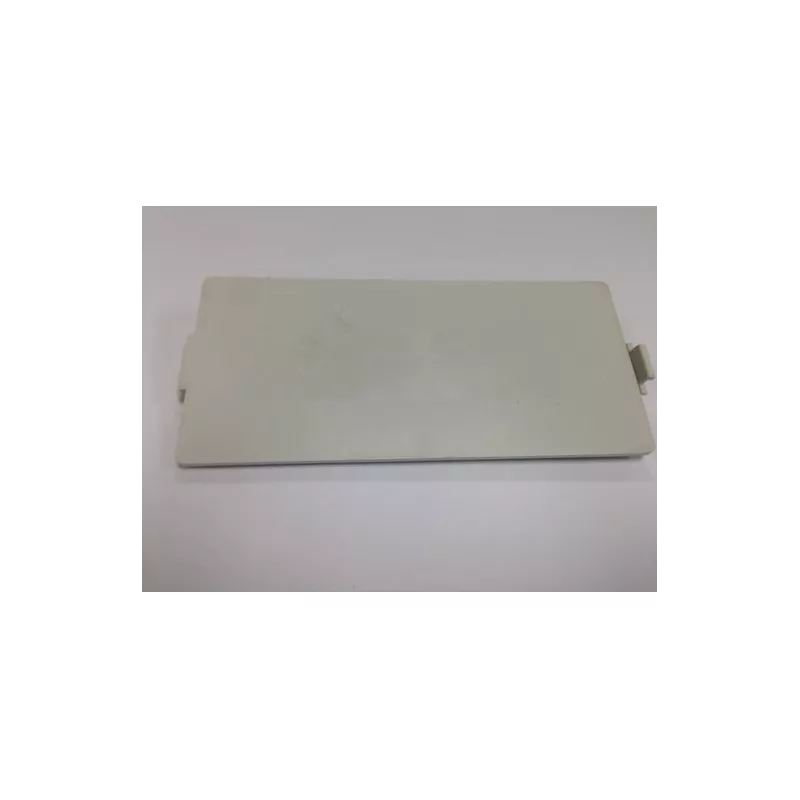 %product-name% %separator% %shop-name%