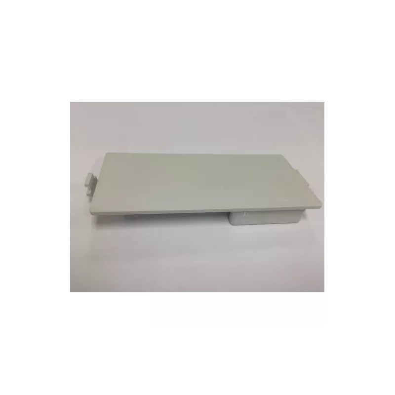 %product-name% %separator% %shop-name%