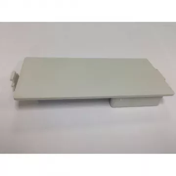 %product-name% %separator% %shop-name%