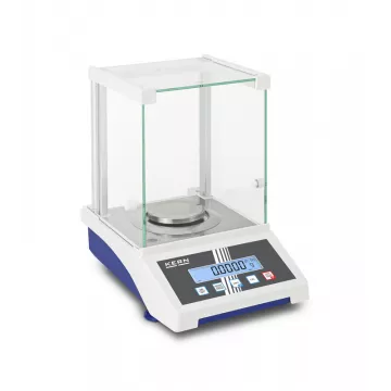 %product-name% %separator% %shop-name%