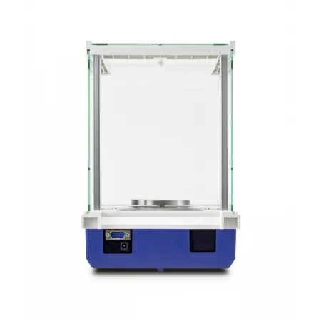 KERN - PROMO EXCLUSIVE|Balances pro