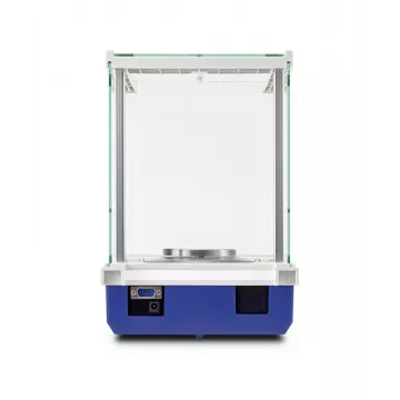 %product-name% %separator% %shop-name%