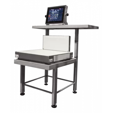 %product-name% %separator% %shop-name%