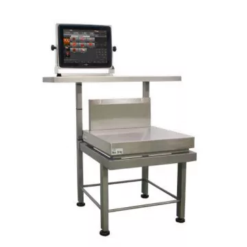 %product-name% %separator% %shop-name%