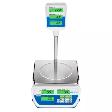 Service de réparation|Balances pro