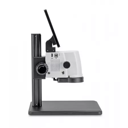 Microscopes stéréo|Balances pro