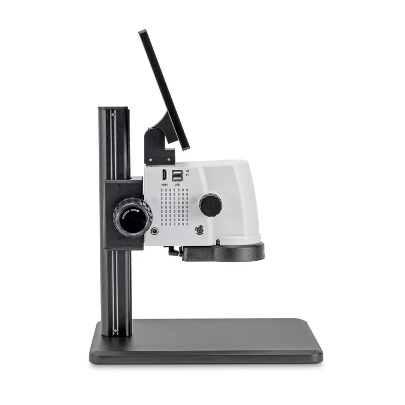 Vidéomicroscope KERN OIV-3 | Balances pro
