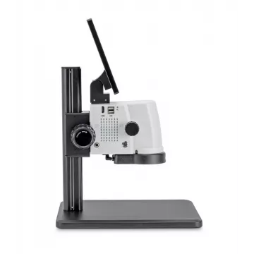 Vidéomicroscope KERN OIV 345 | Balances pro