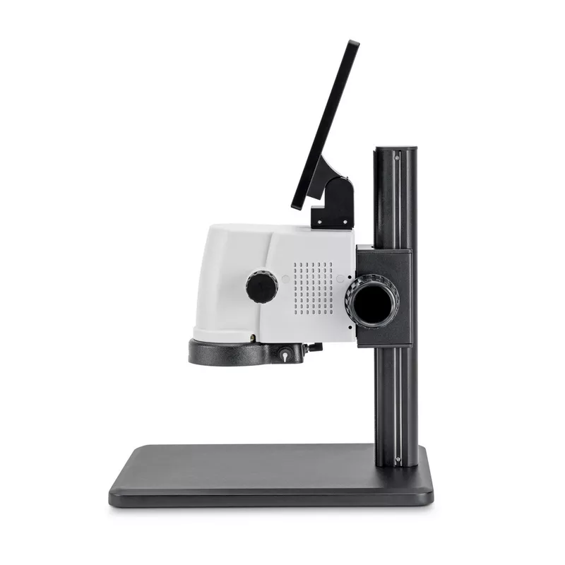 Vidéomicroscope KERN OIV 345 | Balances pro