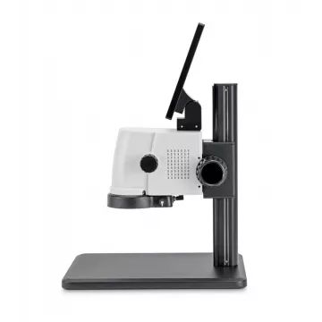 Vidéomicroscope KERN OIV 345 | Balances pro