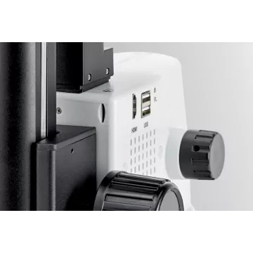 Vidéomicroscope KERN OIV 345 | Balances pro