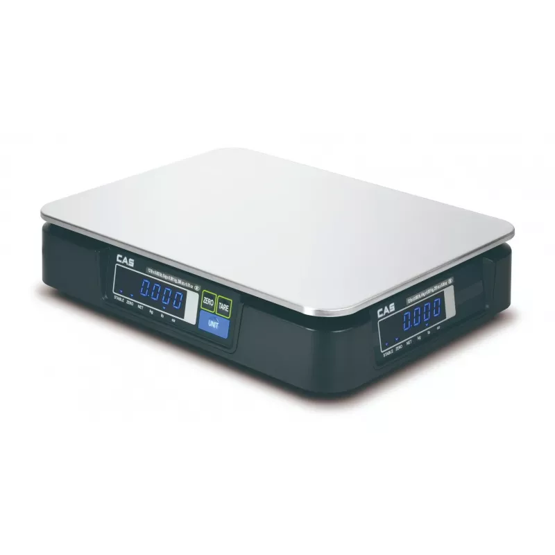 Balance d'interface POS - CAS PDN | Balances pro