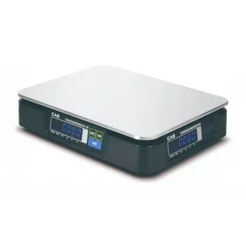 Balance d'interface POS - CAS PDN | Balances pro