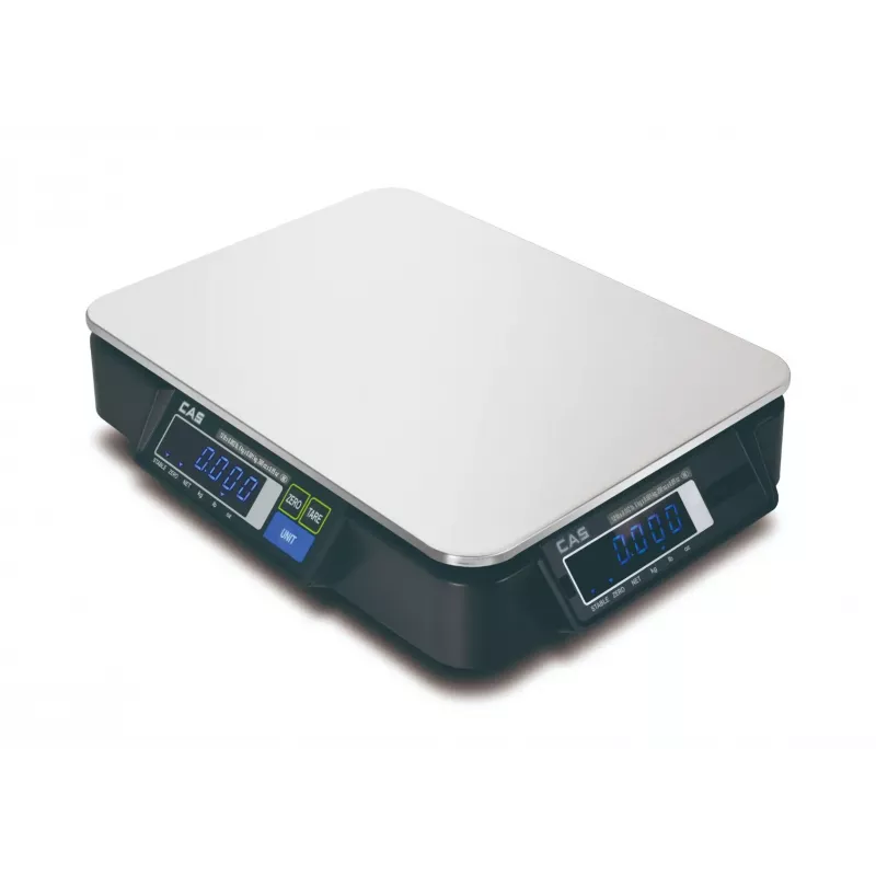 Balance d'interface POS - CAS PDN | Balances pro