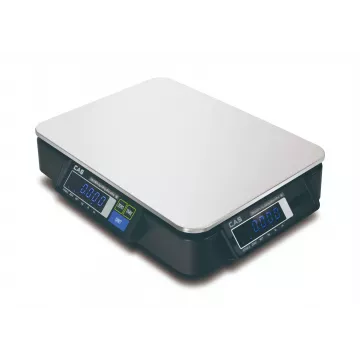 Balance d'interface POS - CAS PDN | Balances pro