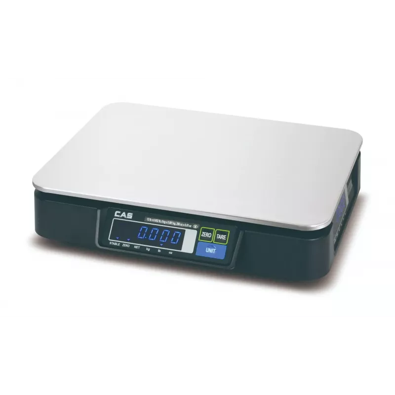 Balance d'interface POS - CAS PDN | Balances pro