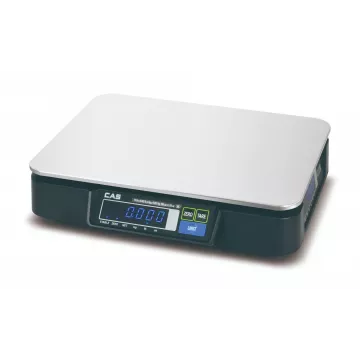 Balance d'interface POS - CAS PDN | Balances pro