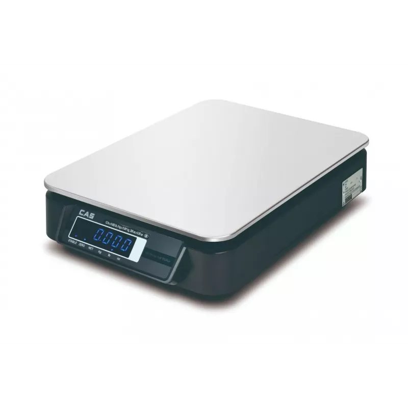 Balance d'interface POS - CAS PDN | Balances pro