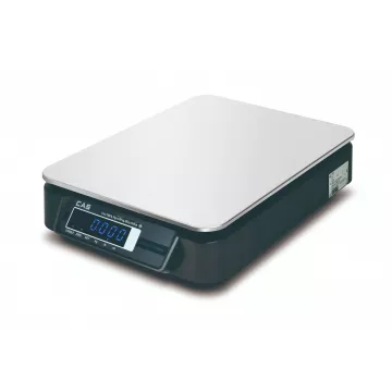 Balance d'interface POS - CAS PDN | Balances pro