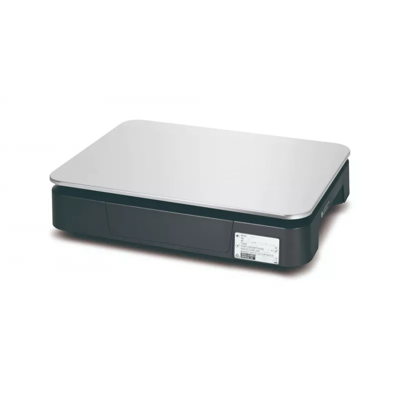 Balance d'interface POS - CAS PDN | Balances pro