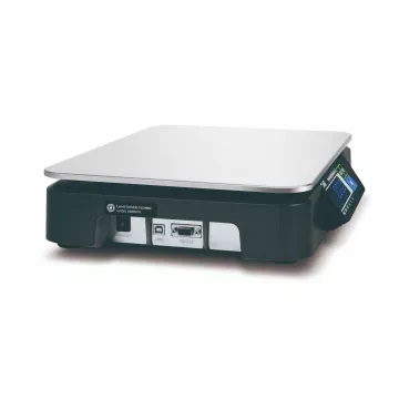Balance d'interface POS - CAS PDN | Balances pro