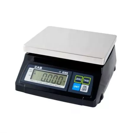 Balance agroalimentaire OHAUS VALOR™ 1000 | Balances pro
